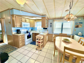 Barrier Island Retreat N344